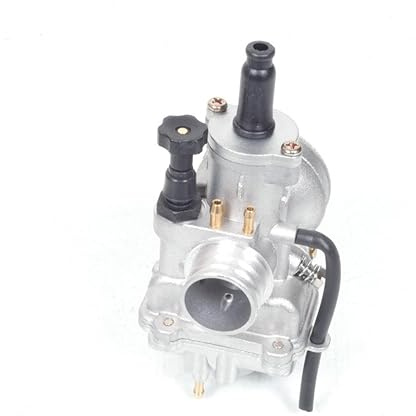 Polini Carburettor for Cars 201.1700