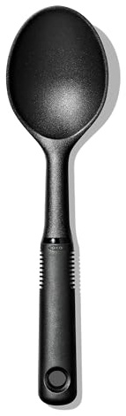 OXO Good Grips Nylon Mini Spoon