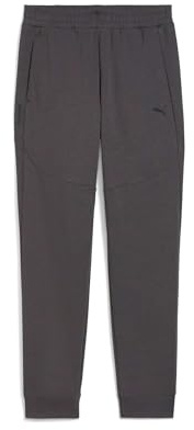 PUMA herr Stickade byxor Pumatech Pants Dk Cl