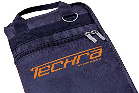 Techra Drumstick-Tasche (t-sb)