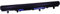 14.8V 2600mAh Laptop Akku AL12A32 für Acer Aspire E1-532P E1-570 E1-572 E1-572G S3-471 V5 KT.00403.012 Gateway NE510 NE522 NE570 NE572 NV510 NV570P NV76R Packard Bell EasyNote TE69HW V5WT2