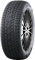 NANKANG Winterreifen 235/60 R 18 XL TL 107V WINTER ACTIVA SV-4 BSW M+S 3PMSF
