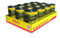 JosiDog Game in Sauce (12 x 415 g) | Adult | Premium Nassfutter für ausgewachsene Hunde | mit Wild in Sauce mit Vitamin D3 & E | Powered by JOSERA | Hundefutter nass | Alleinfutter | 12er Pack