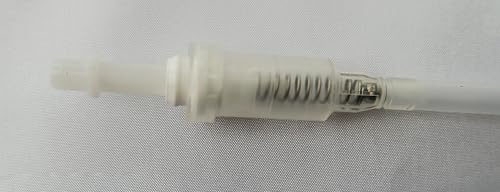 Pompe Pour - Seifenspender, Dispenser