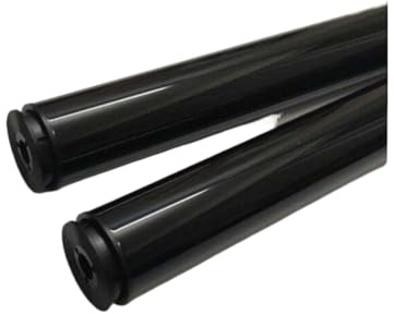 Sostituzione unità tamburo immagine per stampanti laser HL-2220 HL-2230 HL-2240 HL-2270 HL-2275 HL-2280 DCP-7055 DCP-7060 MFC-7360 MFC-7470 MFC-7860 LJ2400 LJ2600 M7400 M7600