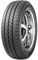 195/70R15 104/102 Mirage MR 700 AS 8PR Reifen Ganzjahresreifen Transporter / LLKW