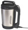 Lakeland Sauté Soup Maker 1.6L – Homemade Soup in Under 30 Minutes Smooth & Chunky Settings