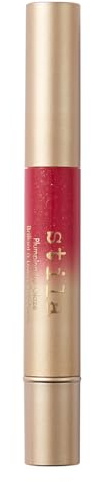 Stila Plumping Lip Glaze Amor