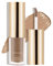 Boobeen Flüssiger Matt-Lidschatten, Langanhaltender, wasserfester Flüssig-Lidschatten, Samt-Matt-Creme-Lidschatten, Neutrales Nude-Lidschatten-Make-up