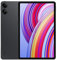 Xiaomi Redmi Pad Pro 6+ 128 Tablet, 12,1-Zoll-Display, 10000-mAh-Akku, 8-MP-Rückkamera, Dieses Produkt Wird mit einem 33W Schnellladegerät geliefert, schwarz