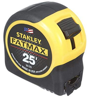 STANLEY STANLEY 33-725