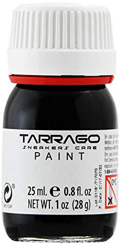 Tarrago Sneakers Paint: Pintura para zapatillas deportivas