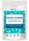 Happy Detox Tea - Colon Cleanse - Thé laxatif - détox - minceur - Cure de 28 jours - 14 sachets