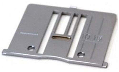 Sew-link Zig Zag Needle Plate for Viking Daisy 335, 330, 325