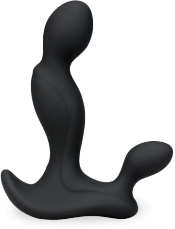 Prostatavibrator für Männer mit 7 Modi - LOVE AND VIBES