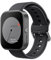 CMF Watch Pro 1.96 Pulgadas Smartwatch para Hombres y Mujeres IP68 Impermeable GPS Activity Tracker Reloj con Monitor de Ritmo cardíaco (Black)