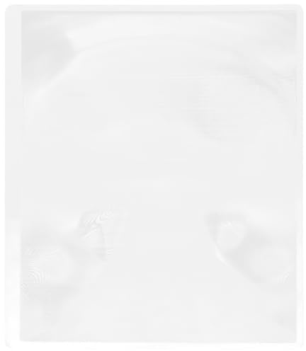 Angoily 3X Magnifying Sheet 11.81X8.26 Inch Large Full Page Magnifier for Reading and Writing Portable Visual Aid for Seniors and Book Lovers Outdoor Use