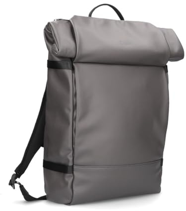 Zwei Aqua AQR350 Backpack Stone
