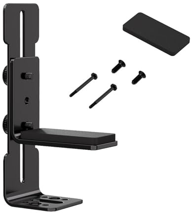 Yjcnelcr GPU Bracket Graphics Card Video Card Sag Holder Bracket GPU Stand Adjustable GPU Stand GPU Bracket