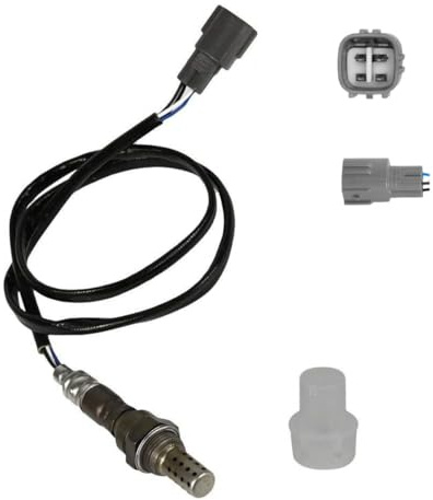 DOICOO 234-4603 O2 Oxygen Sensor Downstream 2344603