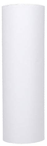 Mutuer Nastro Adesivo Trasparente per Skateboard, 83×23 cm Grip Antiscivolo e Impermeabile, Carta Vetrata per Scooter, Longboard