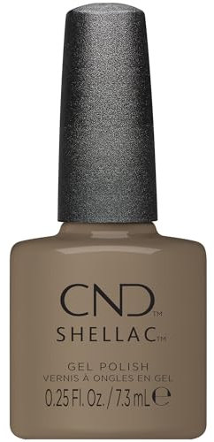 CND Shellac - Skipping Stones