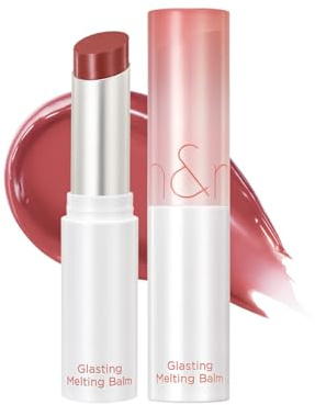 rom&nd Glasting Melting Balm 3.5g (06 KAYA FIG)