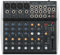 Behringer XENYX 1202SFX - Analogmixer, Einheitsgröße, Mehrfarbig