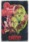 HELLOVE Horror-Film-Poster /''Bride of Chucky/'', dekoratives Gemälde, Leinwand-Wandposter und Kunstdruck, modernes Familienschlafzimmer-Dekor-Poster, 30 x 45 cm