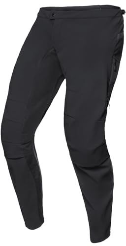 VAUDE herr Byxor Men's Qimsa Pro Softshell Pants