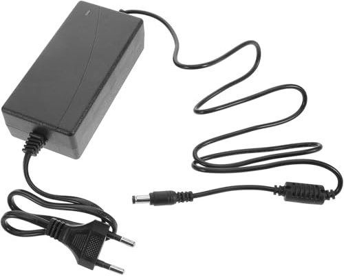 Alipis Kit Restauro Fari Auto Riparazione Lenti Fari Auto Strumento Ristrutturazione Ue