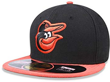 New Era Diamond Era 9Forty Adjustable Cap NY Yankees Weiß Weiß, Size:ONE Size