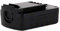eSkde LIBP1 Replacement Spare Battery 18v Lithium-Ion
