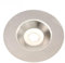 ZHLWei Disco abrasivo de Diamante, Rueda de Afilado de esmeril, Herramientas eléctricas de Grano 400/600/800, Accesorios de Amoladora Angular, 1 ud.