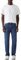 Levi's Herren 511 Slim Hose, Part The SEA LTWT, 32W / 32L
