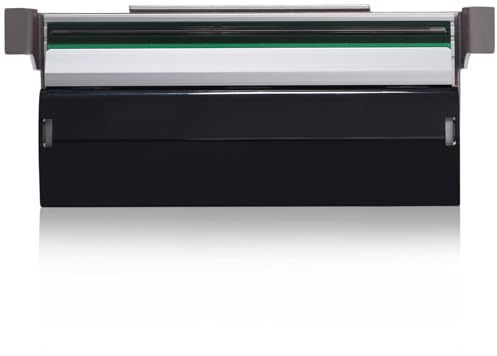 Nuevo cabezal de impresión térmica para impresora de código de barras Zebra ZT411 ZT410 300DPI cabezal de impresión industrial