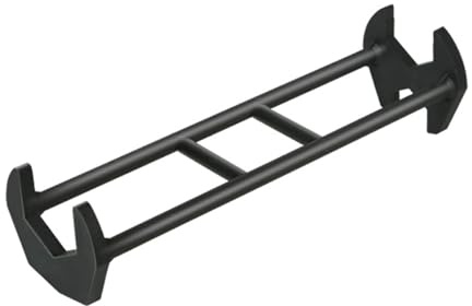 Chiave Lavabo Rubinetto Tenditore Bagno Cucina Pavimento Installazione Smantellamento Riparazione Di Utensili Sanitari