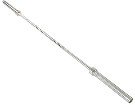 TREXO Disco per manubri con manici, disco in ghisa con gommatura e attacco da 50 mm, ergonomico, silenzioso e durevole, per bilanciere, fitness, allenamento della forza e crossfit (bilanciere)