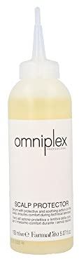 FarmaVita Omniplex Scalp Protector - Siero Protettivo Cute - 150 ml -