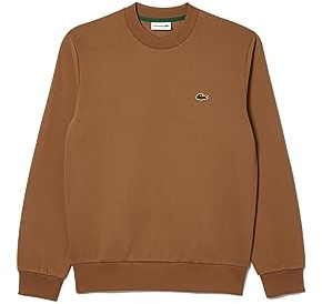 Lacoste Homme Sh9608 Cookie XL, Cookie, XL
