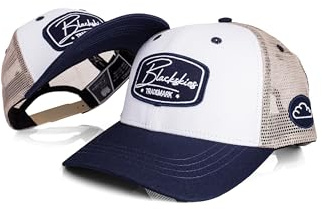 Blackskies® Race Baseball Cap Set De 2 Padres E Hijos Look A Juego Gorra Trucker Regalo Madre-Padre-Hijo Mini-Me Basecap Papá-Hijo Y Mamá-Hija