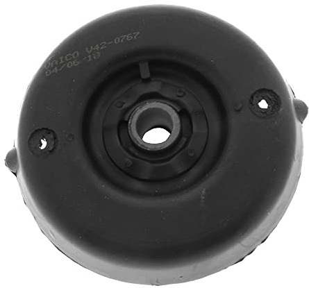 Vaico Domlager fjäderstödlager rulllager framaxel V42-0767