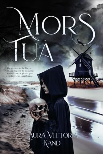 Mors Tua