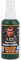 Bear Grylls Mosquito Repellent Spray 100ml | Crafted for Adventure | DEET-Free | Long-Lasting Protection | Insect Repellent | Tropical Strength