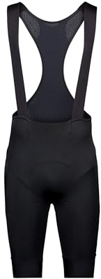 POC M's Cadence Cargo Bib Shorts Pantaloncini da Ciclismo da Uomo