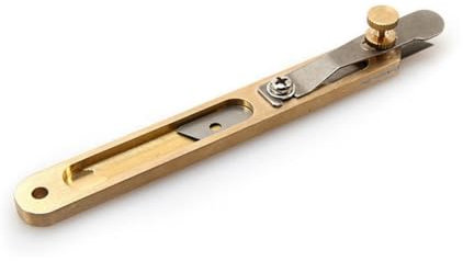 Nelsonerty Coltello di posizionamento in pelle, coltello da taglio, coltello da taglio pimp, fai da te, pelle art, conciatura vegetale, coltello da taglio in pelle