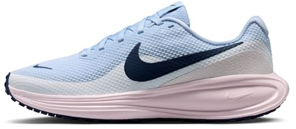 Nike Nike Revolution 8 SneakerMujer