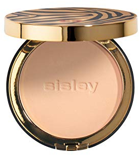 Sisley Paris 3473311830425