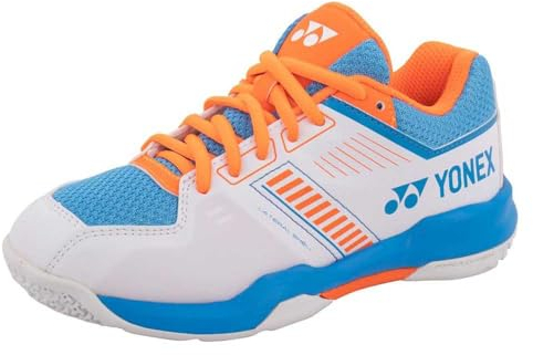 YONEX Power Cushion Strider Flow All Court Shoes EU 36