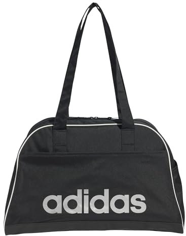 adidas Essentials Bowling Bag Sporttasche Tasche